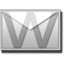 mobwebmail